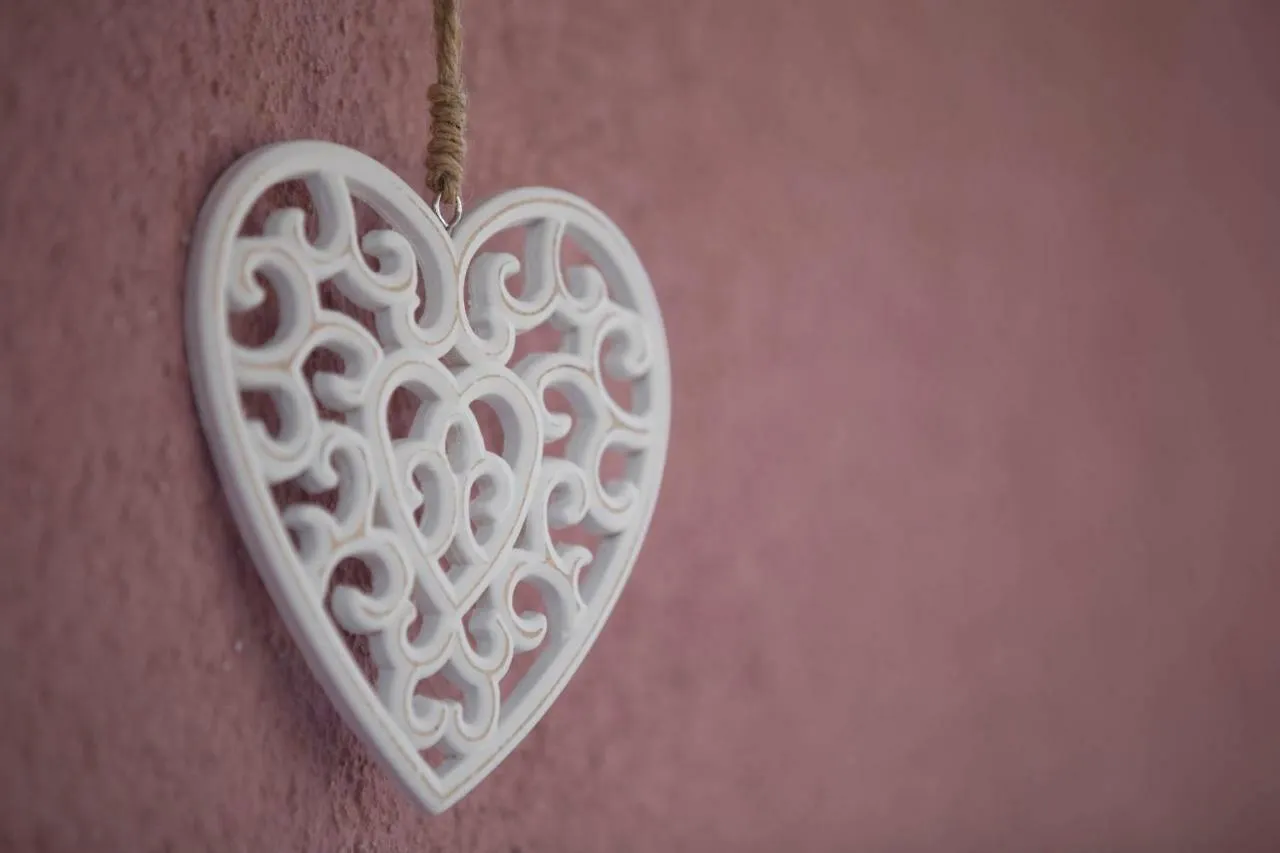 Appartamento Apartmani Opetuk Povljana