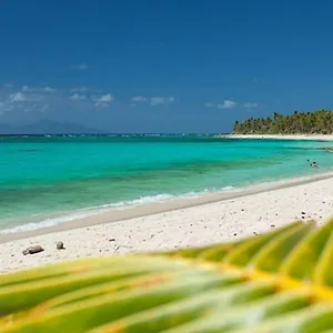 habitation-noelesse.comcaribbean.com/